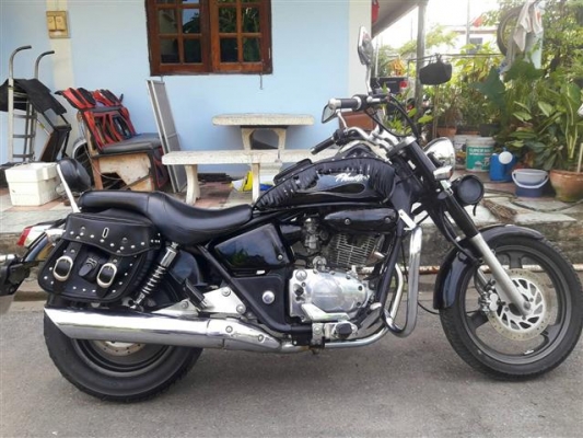 HONDA PHANTOM200 CC ลายไฟใหญ่ตัวสุดท้าย เลขทะเบียนสวยๆ สียอดนิยม รถบ้านใช้งานน้อยสภาพใหม่ๆ HONDA PHANTOM200 CC ลายไฟใหญ่ตัวสุดท้าย เลขทะเบียนสวยๆ สียอดนิยม รถบ้านใช้งานน้อยสภาพใหม่ๆ