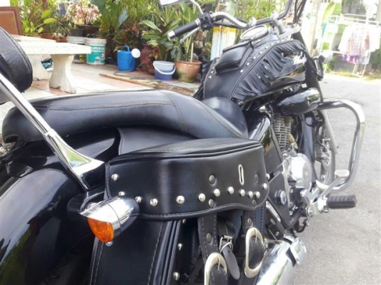 HONDA PHANTOM200 CC ลายไฟใหญ่ตัวสุดท้าย เลขทะเบียนสวยๆ สียอดนิยม รถบ้านใช้งานน้อยสภาพใหม่ๆ HONDA PHANTOM200 CC ลายไฟใหญ่ตัวสุดท้าย เลขทะเบียนสวยๆ สียอดนิยม รถบ้านใช้งานน้อยสภาพใหม่ๆ