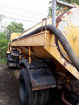ขายรถบรรทุกน้ำอีซุซุFTR11H รถถห้างแท้ ขายรถบรรทุกน้ำอีซุซุFTR11H รถถห้างแท้