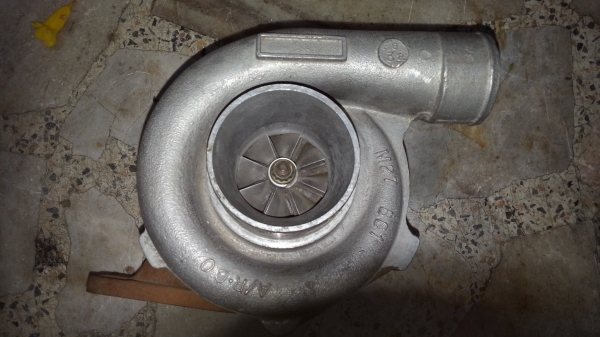 ขาย เทอร์โบ สเปคเดียวกับ แมคโคร 7,500 เก่าญี่ปุ่น