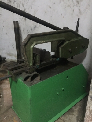 เลื่อยชัก14นึ้วระบบมอเตอร์2สปีด พร้อมใช้งานราคา14000฿ สนใจโทร085-1191744 เลื่อยชัก14นึ้วระบบมอเตอร์2สปีด พร้อมใช้งานราคา14000฿ สนใจโทร085-1191744