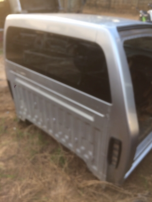 ขายหัวเก๋ง ดีแม็กตอนเดียว ปี 10 สวยๆ