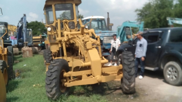 รถเกรด มิตซูบิชิ เก่าญี่ปุ่น ราคา 650,000 กทม.