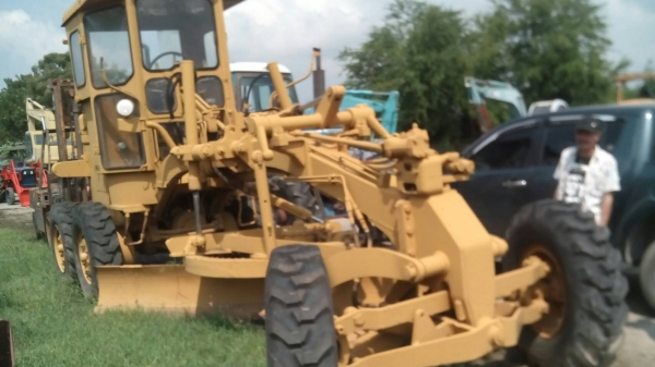 รถเกรด มิตซูบิชิ เก่าญี่ปุ่น ราคา 650,000 กทม.