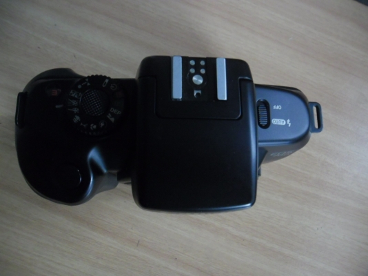 กล้องฟิลม์ CANON EOS 700 สภาพสวยมาก กล้องฟิลม์ CANON EOS 700 สภาพสวยมาก