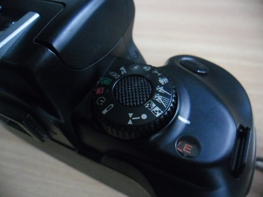 กล้องฟิลม์ CANON EOS 700 สภาพสวยมาก กล้องฟิลม์ CANON EOS 700 สภาพสวยมาก
