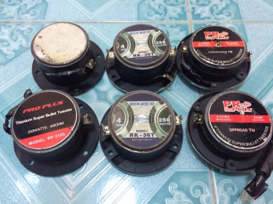 แหลม6ดอกขายเหมา 500 บาท ใช้งานปกติทุกรายการสนใจ0892425454 อยู่สระบุรี แหลม6ดอกขายเหมา 500 บาท ใช้งานปกติทุกรายการสนใจ0892425454 อยู่สระบุรี