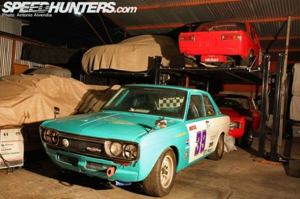 ล้อกล้วยผิวทรายแห้งๆ 13x6x114.3 Japanแท้ๆ