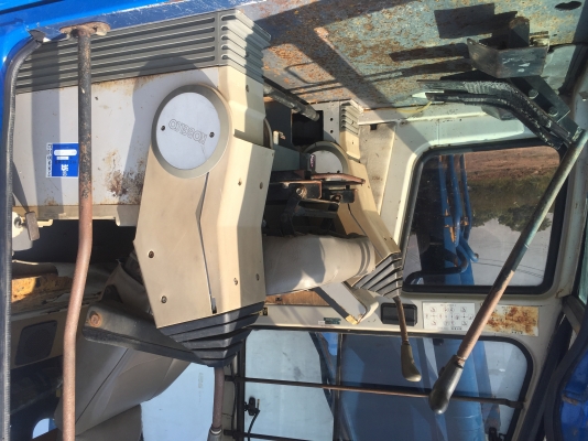 ขายโกเบมาคทรีสภาพสวยเก่านอกไฟฟ้าครบเอกสารเล่มทะเบียน ขายโกเบมาคทรีสภาพสวยเก่านอกไฟฟ้าครบเอกสารเล่มทะเบียน