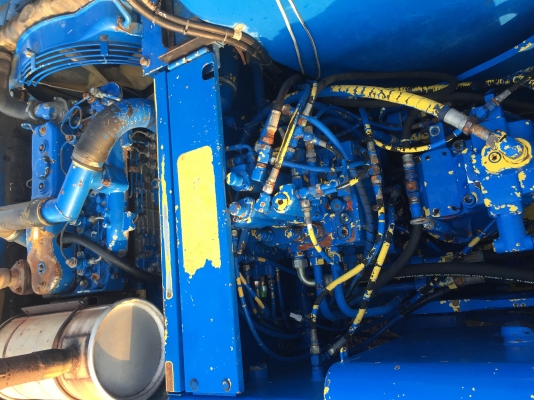 ขายโกเบมาคทรีสภาพสวยเก่านอกไฟฟ้าครบเอกสารเล่มทะเบียน ขายโกเบมาคทรีสภาพสวยเก่านอกไฟฟ้าครบเอกสารเล่มทะเบียน