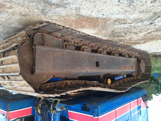 ขายโกเบมาคทรีสภาพสวยเก่านอกไฟฟ้าครบเอกสารเล่มทะเบียน ขายโกเบมาคทรีสภาพสวยเก่านอกไฟฟ้าครบเอกสารเล่มทะเบียน