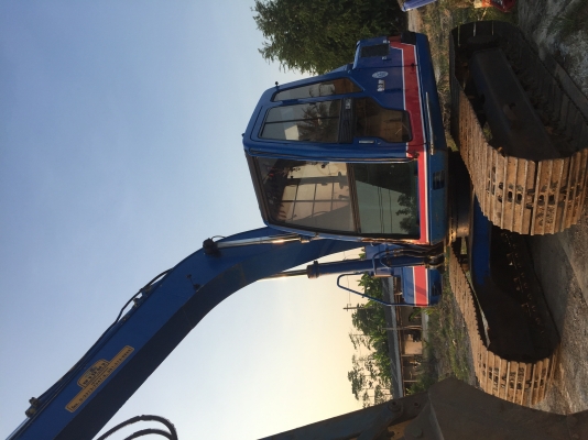 ขายโกเบมาคทรีสภาพสวยเก่านอกไฟฟ้าครบเอกสารเล่มทะเบียน ขายโกเบมาคทรีสภาพสวยเก่านอกไฟฟ้าครบเอกสารเล่มทะเบียน