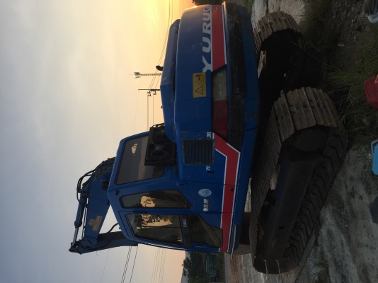 ขายโกเบมาคทรีสภาพสวยเก่านอกไฟฟ้าครบเอกสารเล่มทะเบียน ขายโกเบมาคทรีสภาพสวยเก่านอกไฟฟ้าครบเอกสารเล่มทะเบียน