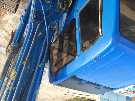 ขายโกเบมาคทรีสภาพสวยเก่านอกไฟฟ้าครบเอกสารเล่มทะเบียน ขายโกเบมาคทรีสภาพสวยเก่านอกไฟฟ้าครบเอกสารเล่มทะเบียน