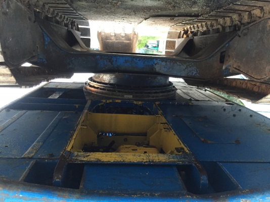 ขายโกเบมาคทรีสภาพสวยเก่านอกไฟฟ้าครบเอกสารเล่มทะเบียน ขายโกเบมาคทรีสภาพสวยเก่านอกไฟฟ้าครบเอกสารเล่มทะเบียน