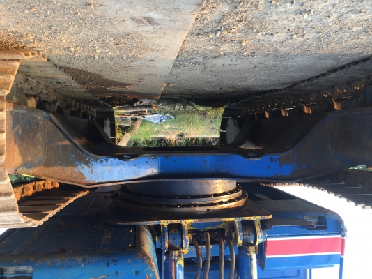 ขายโกเบมาคทรีสภาพสวยเก่านอกไฟฟ้าครบเอกสารเล่มทะเบียน ขายโกเบมาคทรีสภาพสวยเก่านอกไฟฟ้าครบเอกสารเล่มทะเบียน