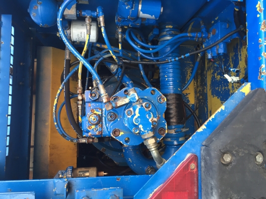 ขายโกเบมาคทรีสภาพสวยเก่านอกไฟฟ้าครบเอกสารเล่มทะเบียน ขายโกเบมาคทรีสภาพสวยเก่านอกไฟฟ้าครบเอกสารเล่มทะเบียน