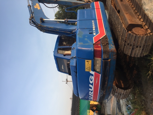 ขายโกเบมาคทรีสภาพสวยเก่านอกไฟฟ้าครบเอกสารเล่มทะเบียน ขายโกเบมาคทรีสภาพสวยเก่านอกไฟฟ้าครบเอกสารเล่มทะเบียน