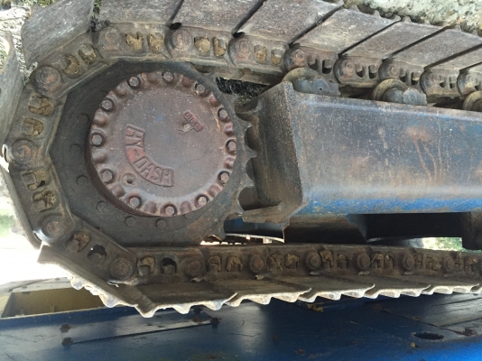 ขายโกเบมาคทรีสภาพสวยเก่านอกไฟฟ้าครบเอกสารเล่มทะเบียน ขายโกเบมาคทรีสภาพสวยเก่านอกไฟฟ้าครบเอกสารเล่มทะเบียน