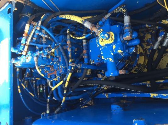 ขายโกเบมาคทรีสภาพสวยเก่านอกไฟฟ้าครบเอกสารเล่มทะเบียน ขายโกเบมาคทรีสภาพสวยเก่านอกไฟฟ้าครบเอกสารเล่มทะเบียน