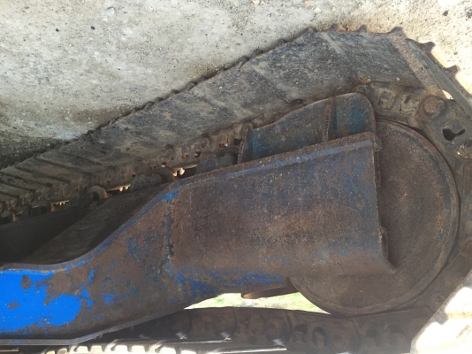 ขายโกเบมาคทรีสภาพสวยเก่านอกไฟฟ้าครบเอกสารเล่มทะเบียน ขายโกเบมาคทรีสภาพสวยเก่านอกไฟฟ้าครบเอกสารเล่มทะเบียน