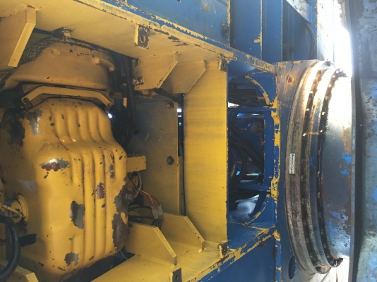 ขายโกเบมาคทรีสภาพสวยเก่านอกไฟฟ้าครบเอกสารเล่มทะเบียน ขายโกเบมาคทรีสภาพสวยเก่านอกไฟฟ้าครบเอกสารเล่มทะเบียน