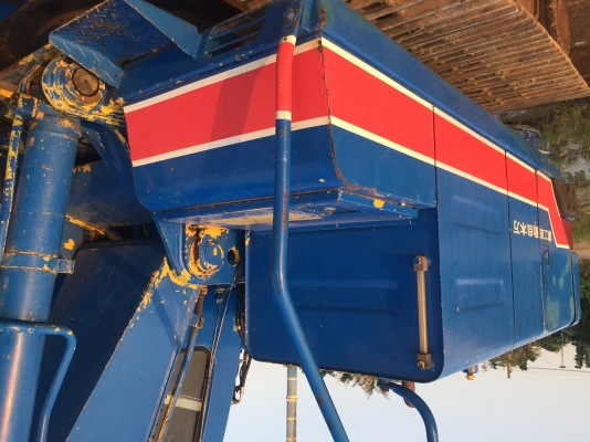 ขายโกเบมาคทรีสภาพสวยเก่านอกไฟฟ้าครบเอกสารเล่มทะเบียน ขายโกเบมาคทรีสภาพสวยเก่านอกไฟฟ้าครบเอกสารเล่มทะเบียน