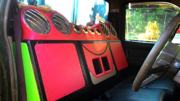 ขายรถเจาะบ่อบาดาล ขายรถเจาะบ่อบาดาล