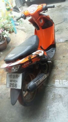 mio115
