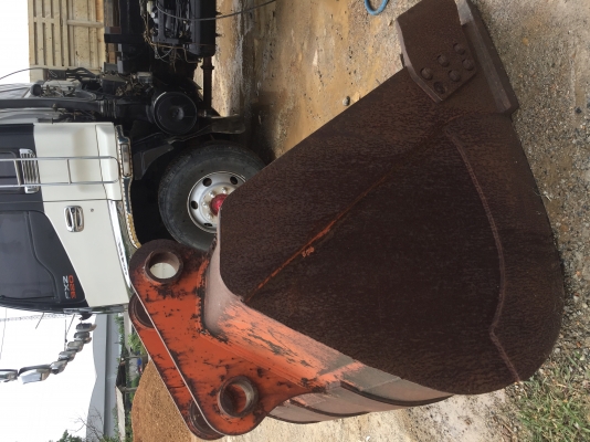 ขายกะบวยสภาพเก่านอกสวยๆคับ ขายกะบวยสภาพเก่านอกสวยๆคับ