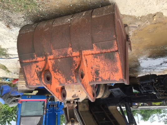 ขายกะบวยสภาพเก่านอกสวยๆคับ ขายกะบวยสภาพเก่านอกสวยๆคับ