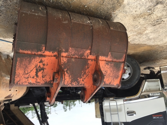 ขายกะบวยสภาพเก่านอกสวยๆคับ ขายกะบวยสภาพเก่านอกสวยๆคับ