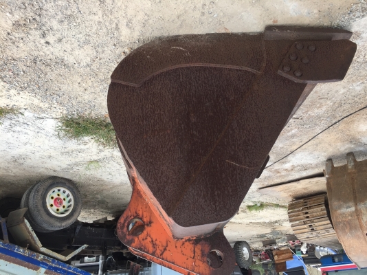 ขายกะบวยสภาพเก่านอกสวยๆคับ ขายกะบวยสภาพเก่านอกสวยๆคับ