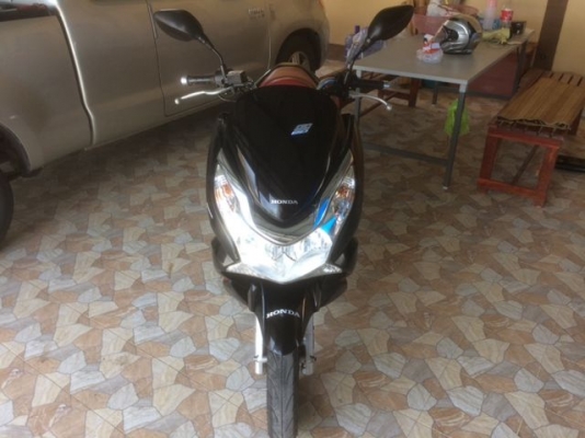 ขาย pcx 150 ปี55 ขาย pcx 150 ปี55