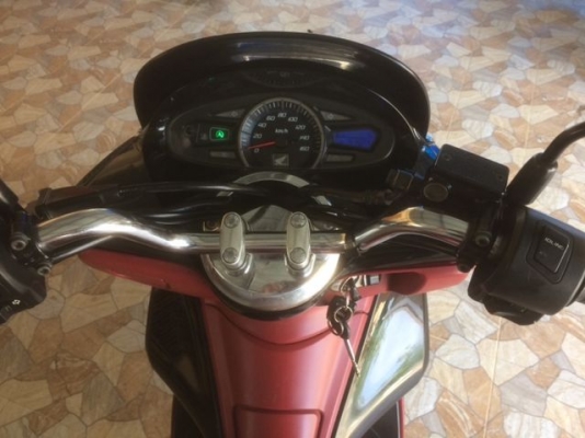 ขาย pcx 150 ปี55 ขาย pcx 150 ปี55