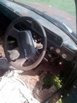 โปรซีดแวนหน้ายักษ์ นักสะสมไม่ควรพลาดครับ  *** ลดกระหน่ำครับ **