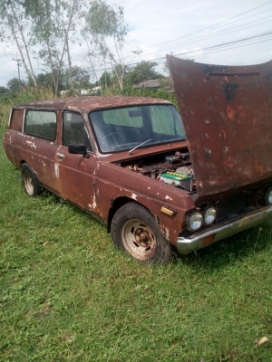 โปรซีดแวนหน้ายักษ์ นักสะสมไม่ควรพลาดครับ  *** ลดกระหน่ำครับ **