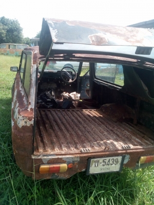 โปรซีดแวนหน้ายักษ์ นักสะสมไม่ควรพลาดครับ  *** ลดกระหน่ำครับ **