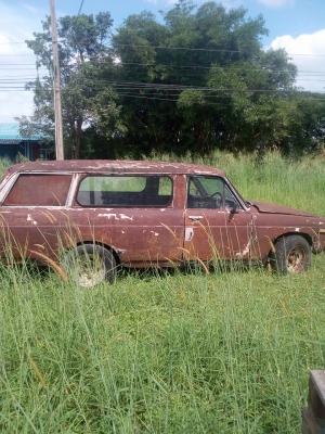 โปรซีดแวนหน้ายักษ์ นักสะสมไม่ควรพลาดครับ  *** ลดกระหน่ำครับ **