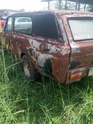 โปรซีดแวนหน้ายักษ์ นักสะสมไม่ควรพลาดครับ  *** ลดกระหน่ำครับ **