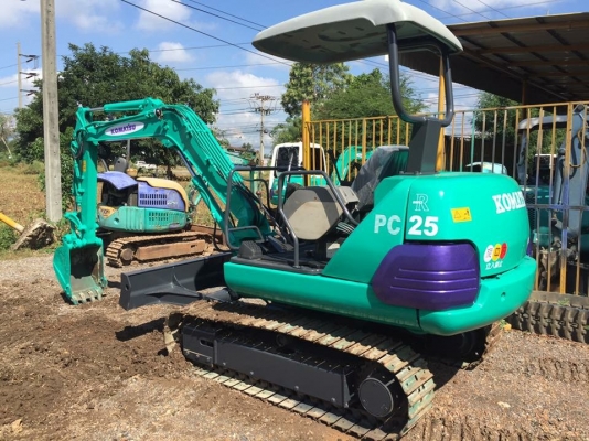 ขายรถขุดแบคโฮ KOMATSU Pc25-1 ขนาดเทียบเท่า30 รถเก่านอกแท้100\% (มีลายหัวแย๊ก คอลโทนน้ำมัน แทรคเหล็ก) เครื่องแน่น ระบบไว รถพร้อมใช้งาน เอกสารใบอินวอยครบ ????ราคา 370,000 ต่อรองได้???? ☎️สนใจติดต่อ 096-3268553 (สถิตย์พันธ์) ID LINE 0963268553 ?? ขายรถขุดแบคโฮ KOMATSU Pc25-1 ขนาดเทียบเท่า30 รถเก่านอกแท้100\% (มีลายหัวแย๊ก คอลโทนน้ำมัน แทรคเหล็ก) เครื่องแน่น ระบบไว รถพร้อมใช้งาน เอกสารใบอินวอยครบ ????ราคา 370,000 ต่อรองได้???? ☎️สนใจติดต่อ 096-3268553 (สถิตย์พันธ์) ID LINE 0963268553 ??