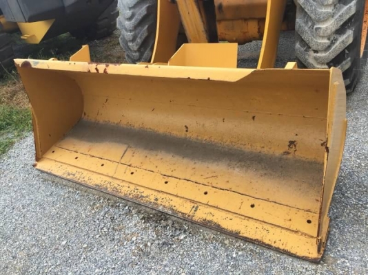 ขาย KOMATSU 510 สวยๆ นำเข้าจากญี่ปุ่นครับ โทร.090-986-2521 อ๊อบ ขาย KOMATSU 510 สวยๆ นำเข้าจากญี่ปุ่นครับ โทร.090-986-2521 อ๊อบ