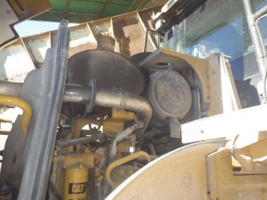 ขาย CAT 962H นำเข้าจากญี่ปุ่น โทร.090-986-2521 อ๊อบ ขาย CAT 962H นำเข้าจากญี่ปุ่น โทร.090-986-2521 อ๊อบ