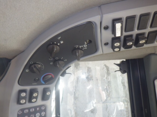 ขาย CAT 962H นำเข้าจากญี่ปุ่น โทร.090-986-2521 อ๊อบ ขาย CAT 962H นำเข้าจากญี่ปุ่น โทร.090-986-2521 อ๊อบ