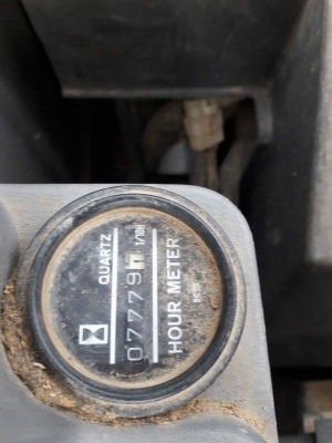 ขายจ้า  KOBELCO SK100-3  มาร์คไฟว์  ซุปเปอร์  เก่าญี่ปุ่นแท้  เดิมๆๆ  สภาพสวย  7,XXX  ชั่วโมง  ลองระบบกันได้ทุกวัน  โทร  089-3818694 ดวงนภา