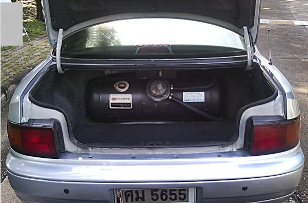 รถสวยพร้อมใช้ สีสวย เกียร์ออโต้ เครื่องเสียงใหม่ แม็กซ์ๅ16 5 ก้าน แอร์หนาว รถสวยพร้อมใช้ สีสวย เกียร์ออโต้ เครื่องเสียงใหม่ แม็กซ์ๅ16 5 ก้าน แอร์หนาว