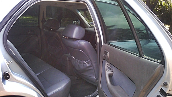 รถสวยพร้อมใช้ สีสวย เกียร์ออโต้ เครื่องเสียงใหม่ แม็กซ์ๅ16 5 ก้าน แอร์หนาว รถสวยพร้อมใช้ สีสวย เกียร์ออโต้ เครื่องเสียงใหม่ แม็กซ์ๅ16 5 ก้าน แอร์หนาว