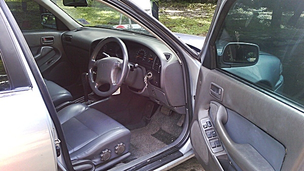 รถสวยพร้อมใช้ สีสวย เกียร์ออโต้ เครื่องเสียงใหม่ แม็กซ์ๅ16 5 ก้าน แอร์หนาว รถสวยพร้อมใช้ สีสวย เกียร์ออโต้ เครื่องเสียงใหม่ แม็กซ์ๅ16 5 ก้าน แอร์หนาว