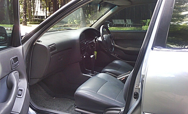 รถสวยพร้อมใช้ สีสวย เกียร์ออโต้ เครื่องเสียงใหม่ แม็กซ์ๅ16 5 ก้าน แอร์หนาว รถสวยพร้อมใช้ สีสวย เกียร์ออโต้ เครื่องเสียงใหม่ แม็กซ์ๅ16 5 ก้าน แอร์หนาว