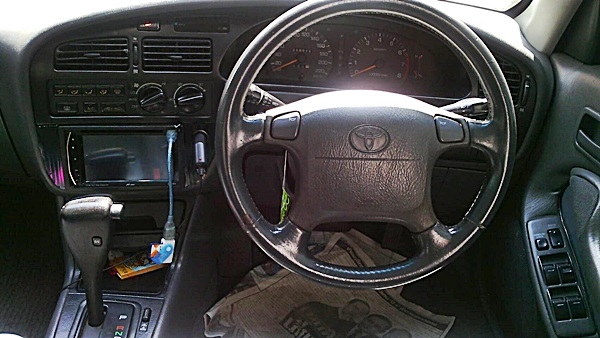 รถสวยพร้อมใช้ สีสวย เกียร์ออโต้ เครื่องเสียงใหม่ แม็กซ์ๅ16 5 ก้าน แอร์หนาว รถสวยพร้อมใช้ สีสวย เกียร์ออโต้ เครื่องเสียงใหม่ แม็กซ์ๅ16 5 ก้าน แอร์หนาว